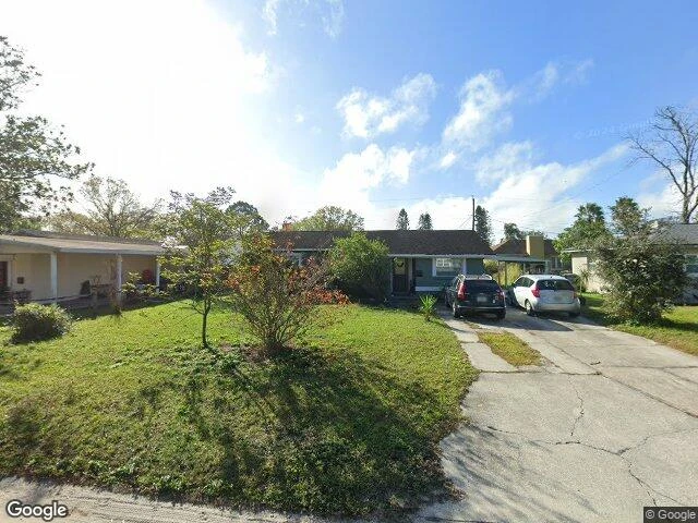 House image located at Lakeland, FL 33801