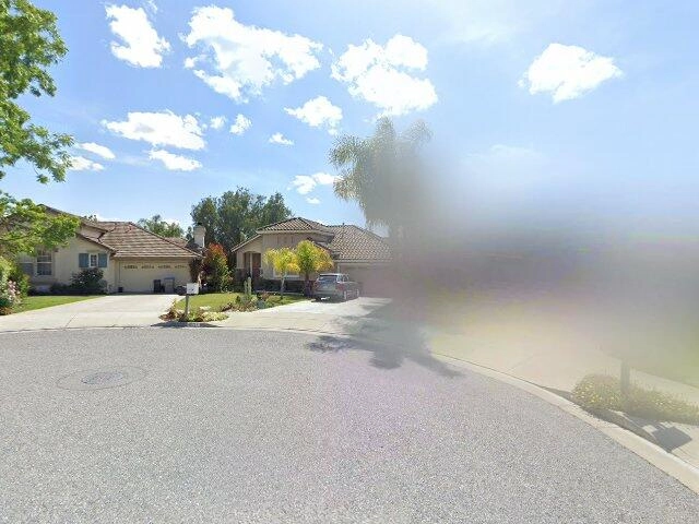 House image located at San Jose, CA 95138