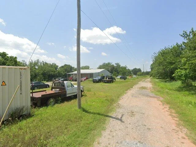House image located at Stillwater, OK 74074