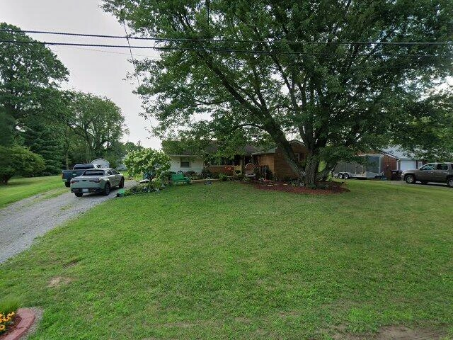 House image located at Milford, OH 45150