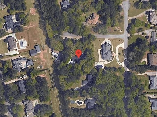House image located at Jonesboro, GA 30236
