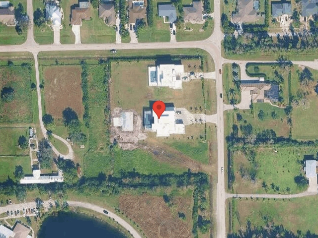 House image located at Fort Myers, FL 33966