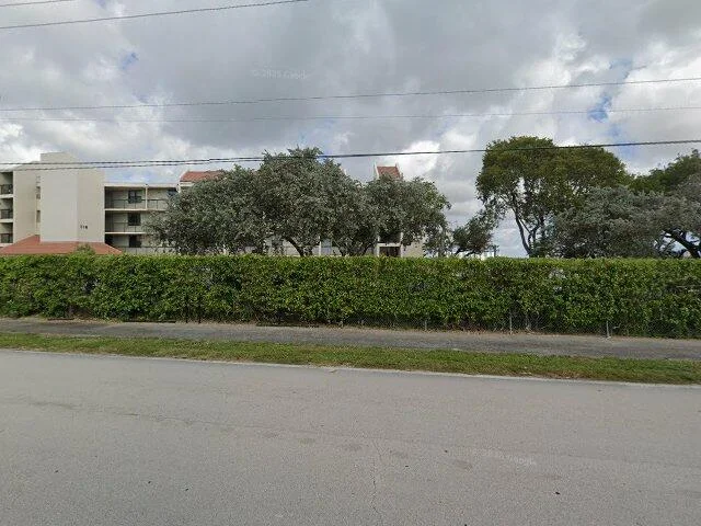 House image located at Fort Lauderdale, FL 33309