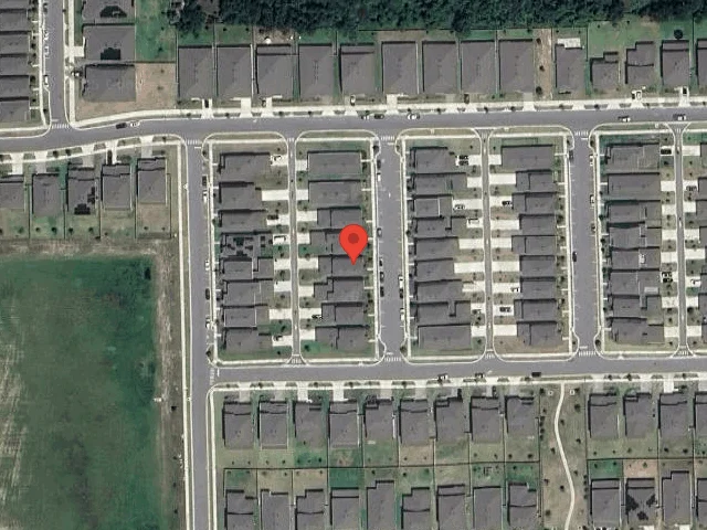 House image located at Apopka, FL 32712