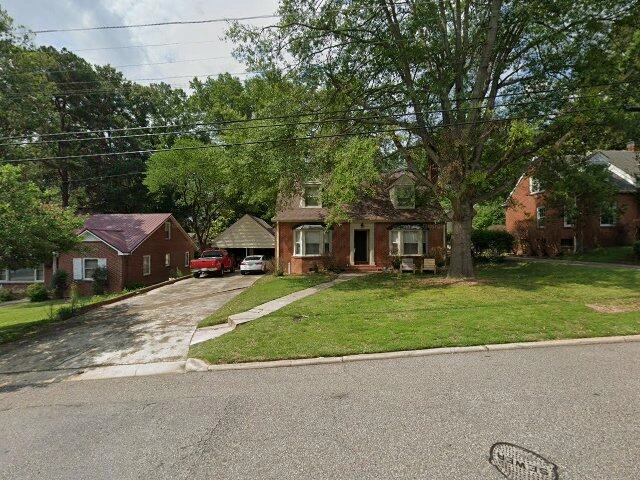 House image located at Syracuse, NY 13211