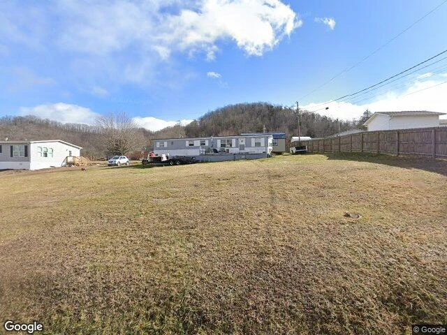 House image located at Cleveland, VA 24225