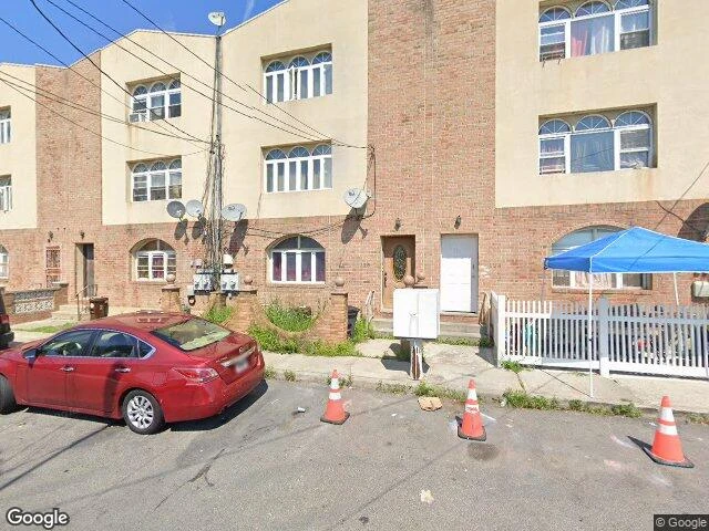 House image located at Far Rockaway, NY 11691