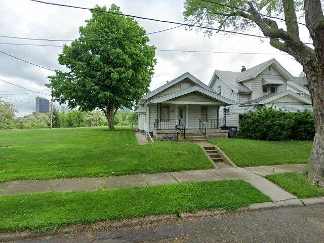House image located at Newburgh, NY 12550