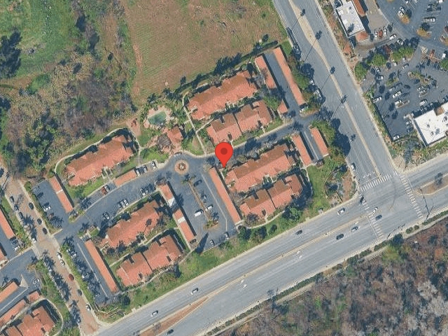 House image located at El Cajon, CA 92019