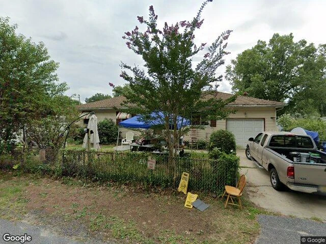 House image located at Browns Mills, NJ 08015