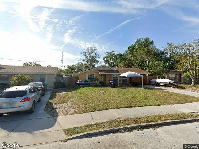 House image located at Orlando, FL 32808