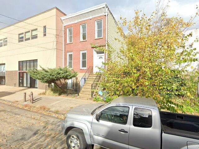House image located at Brooklyn, NY 11231