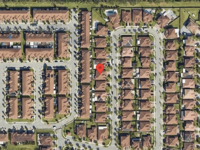 House image located at Homestead, FL 33033