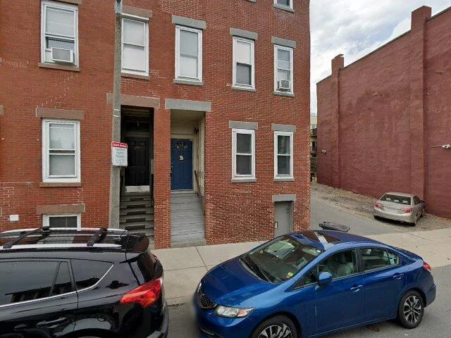 House image located at South Boston, MA 02127