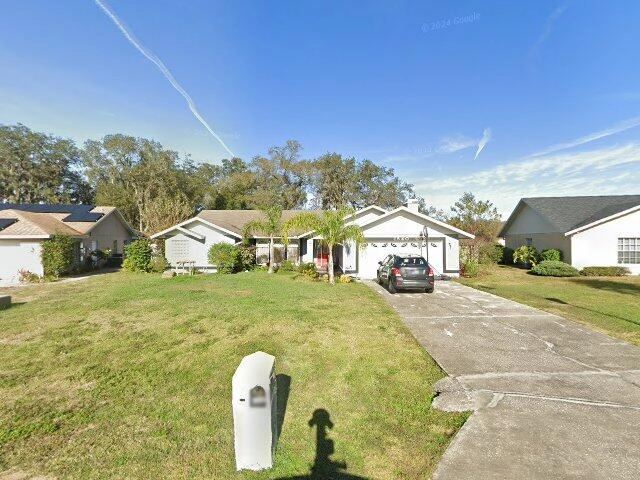 House image located at Lakeland, FL 33809