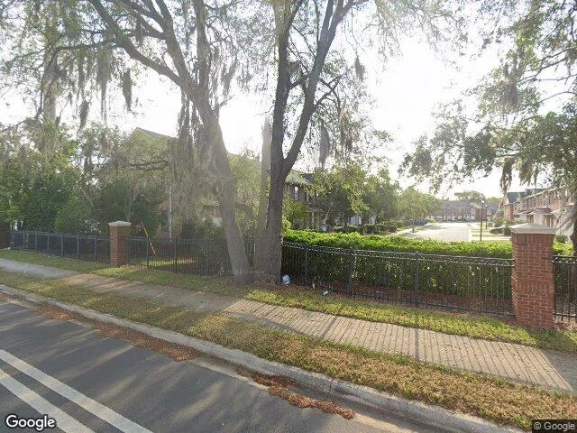 House image located at Jacksonville, FL 32225