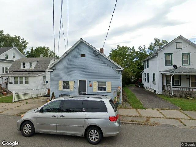 House image located at Endicott, NY 13760