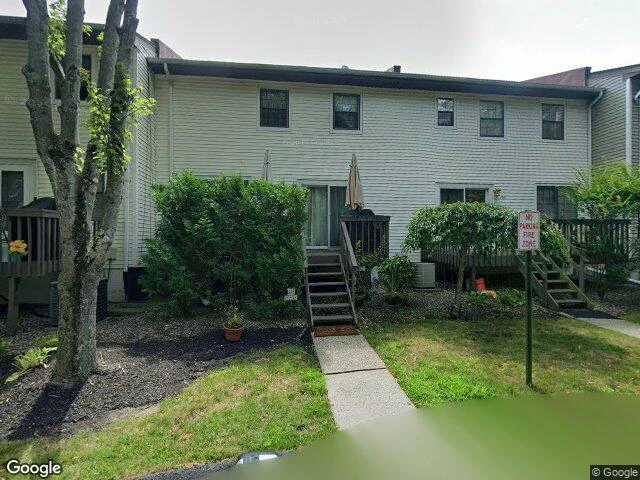 House image located at Suffern, NY 10901