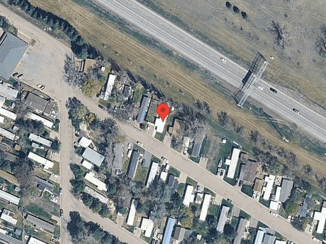 House image located at Council Bluffs, IA 51501