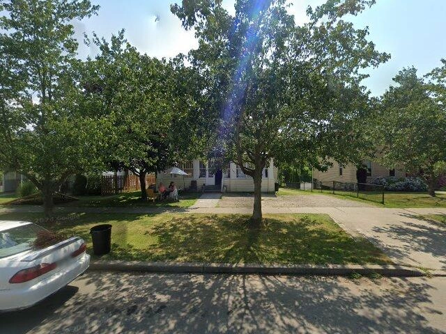 House image located at Mayville, NY 14757