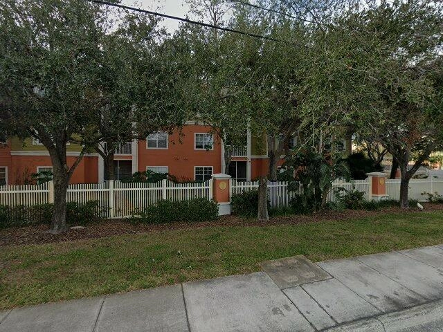 House image located at Tampa, FL 33611