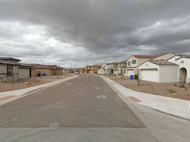 House image located at Hobbs, NM 88240