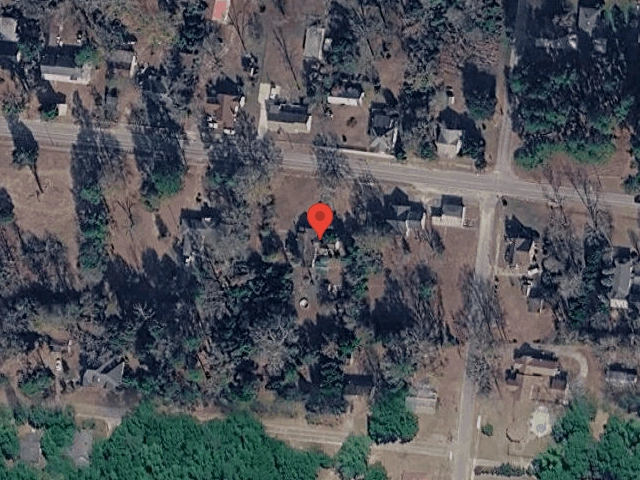 House image located at Norway, SC 29113