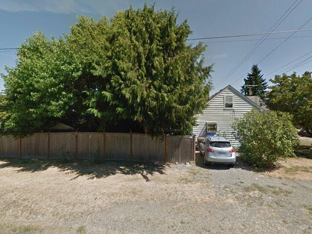 House image located at Tacoma, WA 98406