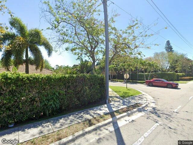 House image located at Lake Worth, FL 33463