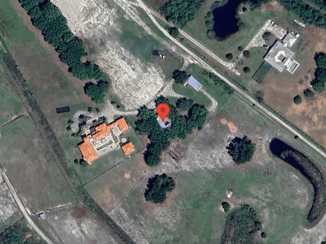 House image located at Thonotosassa, FL 33592