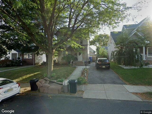 House image located at Hasbrouck Heights, NJ 07604