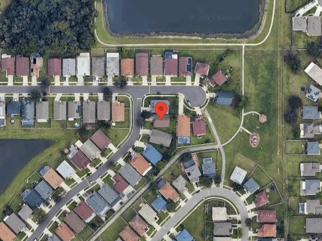 House image located at Kissimmee, FL 34743