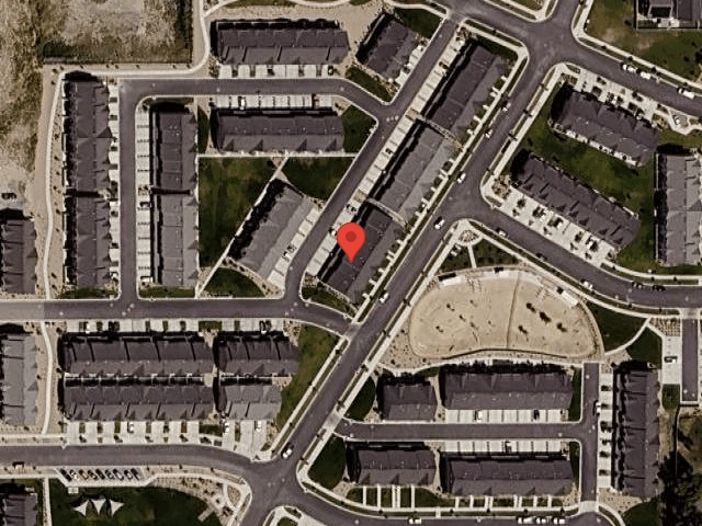 House image located at Saratoga Springs, UT 84045