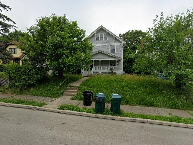 House image located at Cincinnati, OH 45229