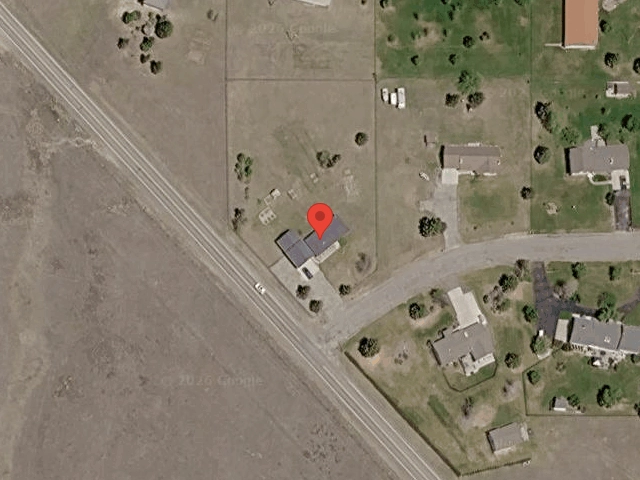 House image located at Morris, IL 60450