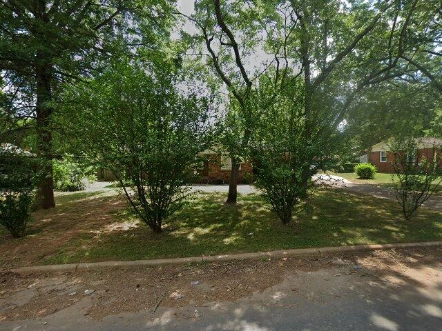 House image located at Huntsville, AL 35810