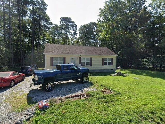 House image located at Hayes, VA 23072