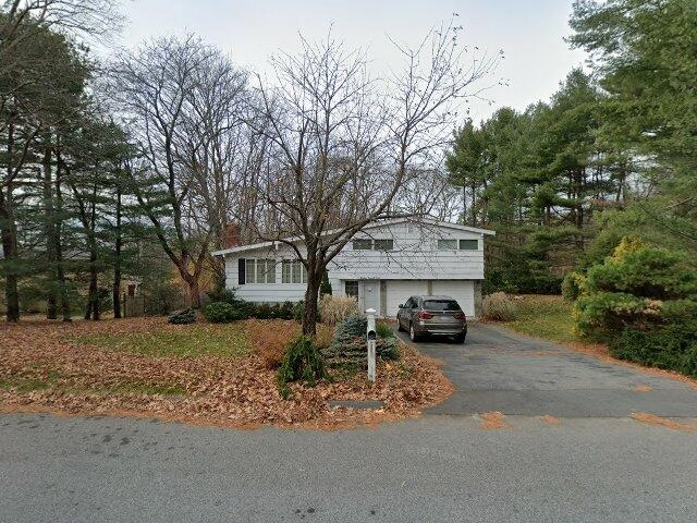 House image located at Lexington, MA 02420