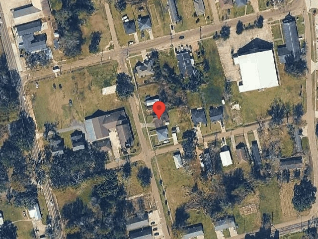 House image located at Hammond, LA 70401