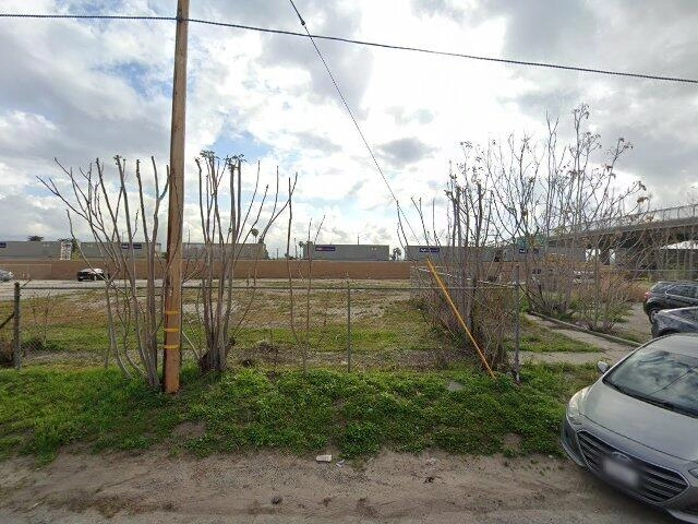 House image located at Chester, PA 19013