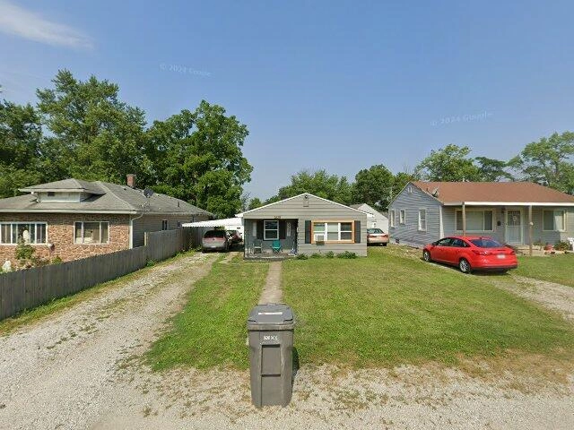 House image located at Indianapolis, IN 46218