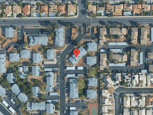House image located at Henderson, NV 89074