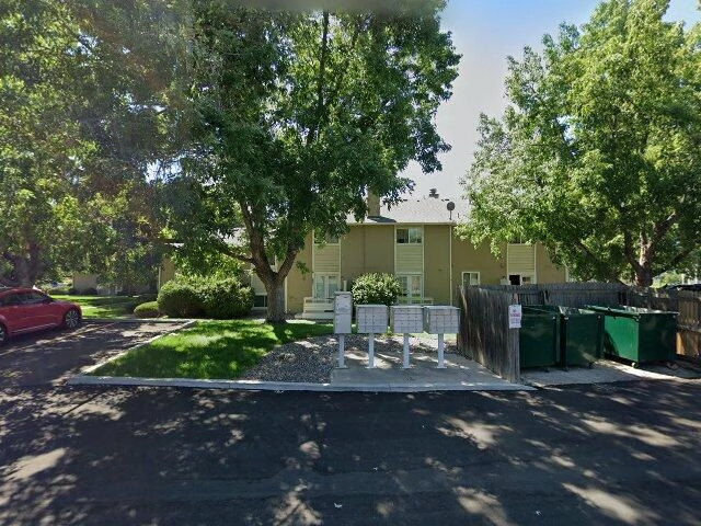 House image located at Denver, CO 80229