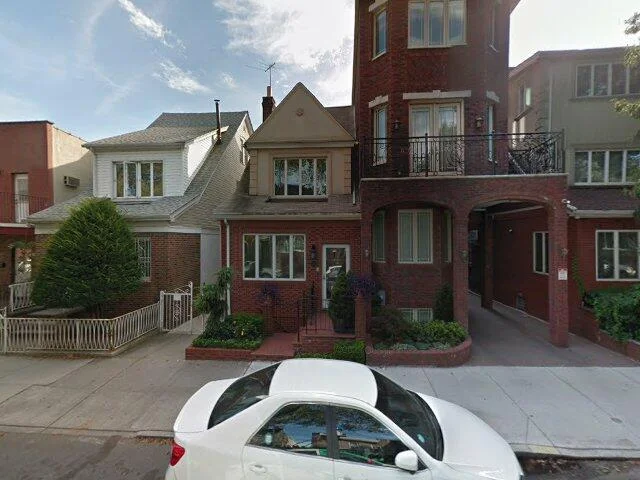House image located at Brooklyn, NY 11204