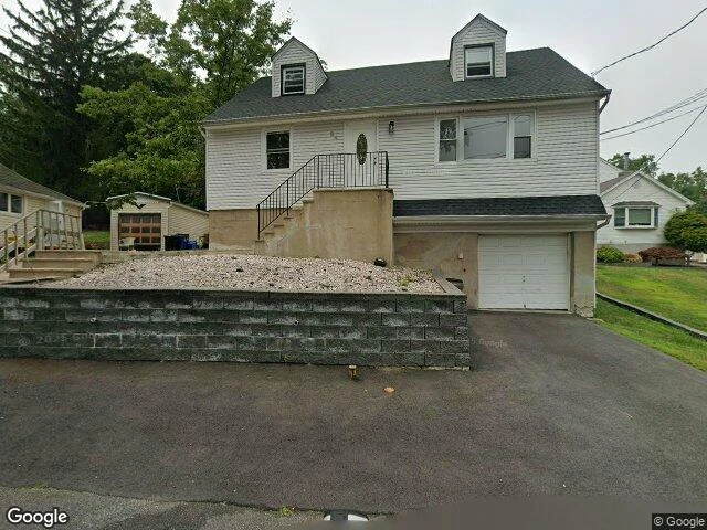 House image located at Wayne, NJ 07470