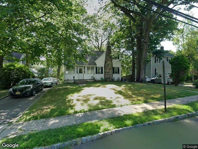 House image located at Verona, NJ 07044