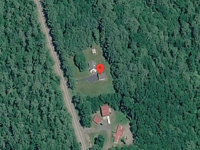 House image located at Carlton, OR 97111
