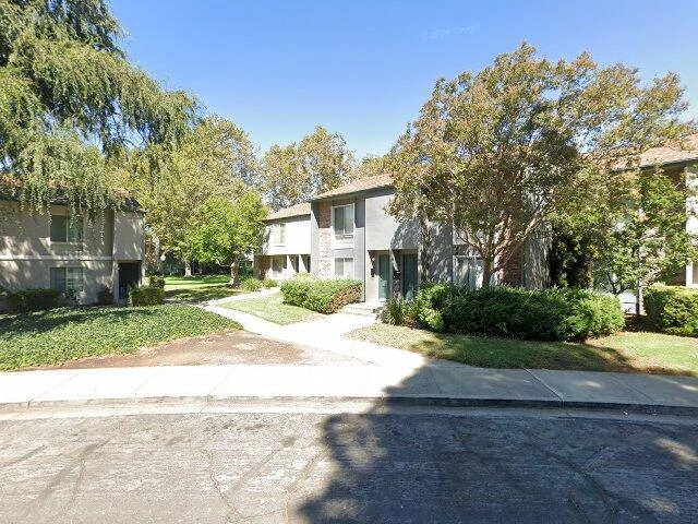 House image located at Concord, CA 94520