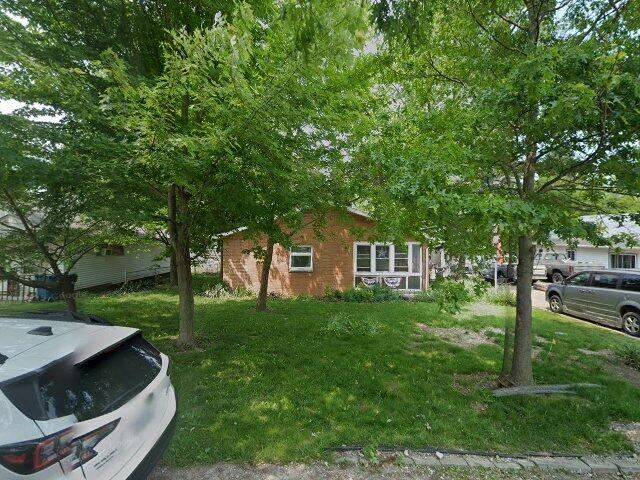House image located at Vermilion, OH 44089