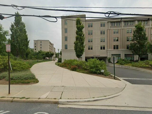 House image located at Washington, DC 20016